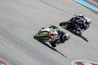 may-2019;motorbikes;no-limits;peter-wileman-photography;portimao;portugal;trackday-digital-images